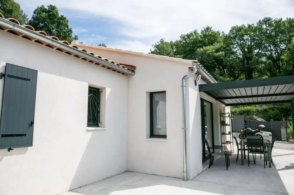 Image du modèle de maison 2R1A5232