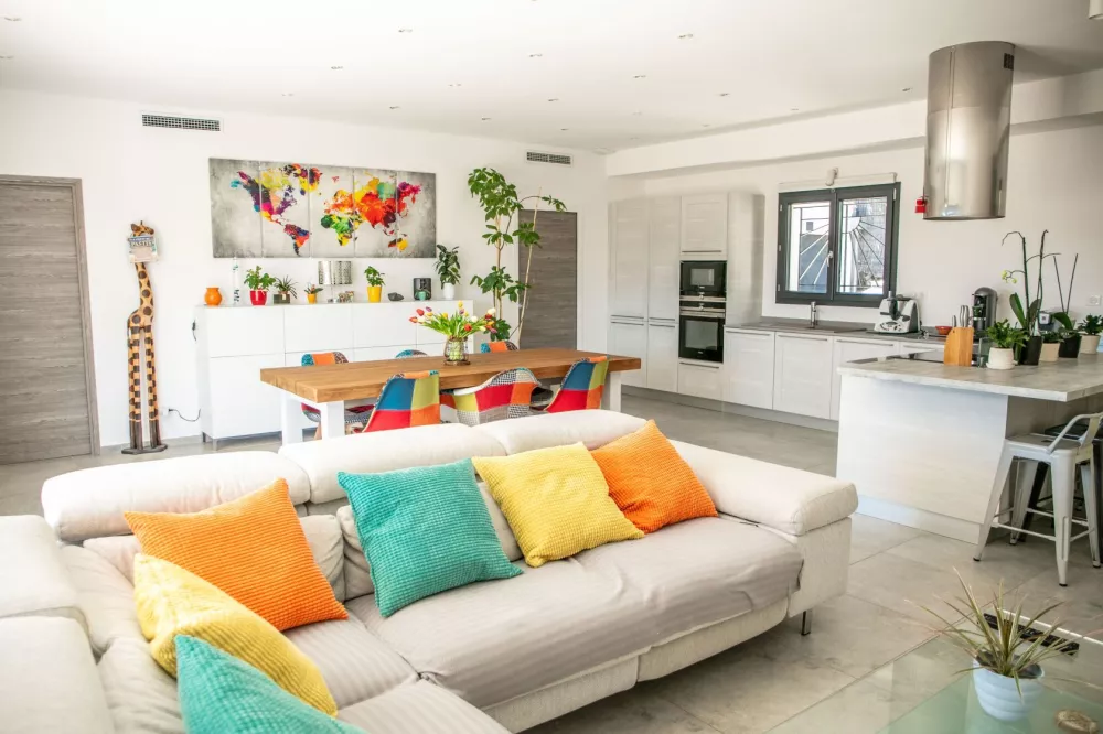 Image du modèle de maison 2R1A6824