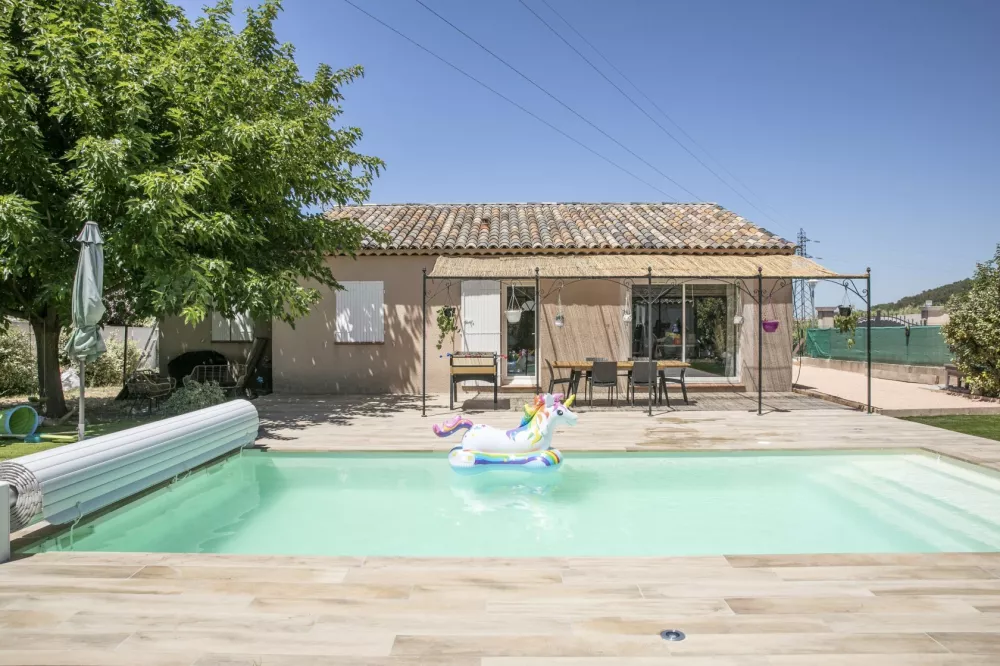 Image du modèle de maison 680A5882