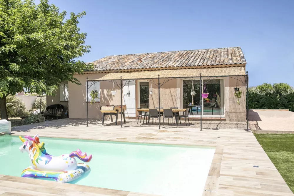 Image du modèle de maison 680A5894