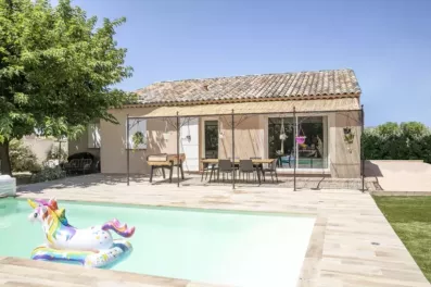 Image du modèle de maison 680A5894