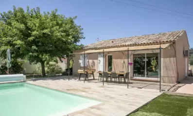 Image du modèle de maison 680A5897