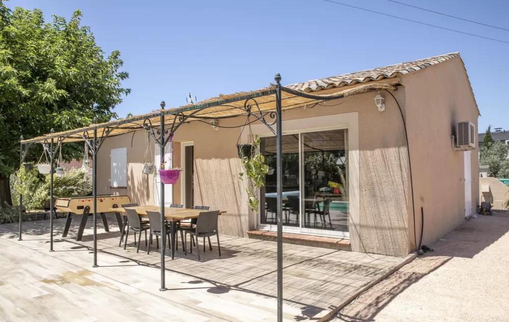 Image du modèle de maison 680A5899