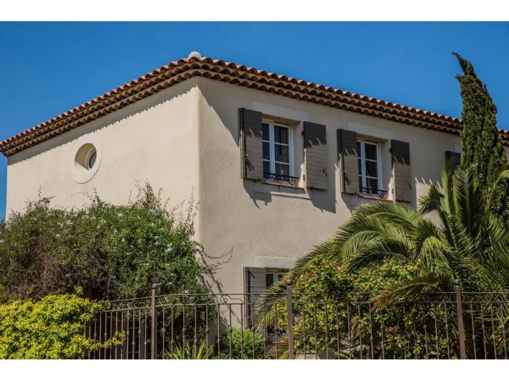 Image du modèle de maison 2017-04-fougerousse-hd-13