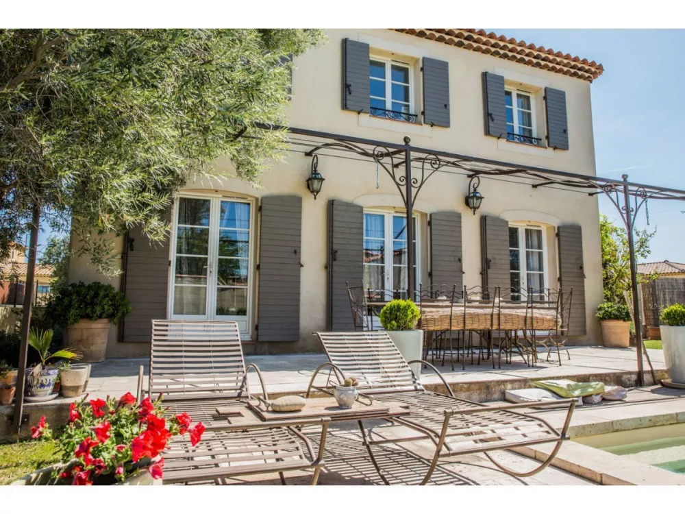 Image du modèle de maison 2017-04-fougerousse-marignane-7