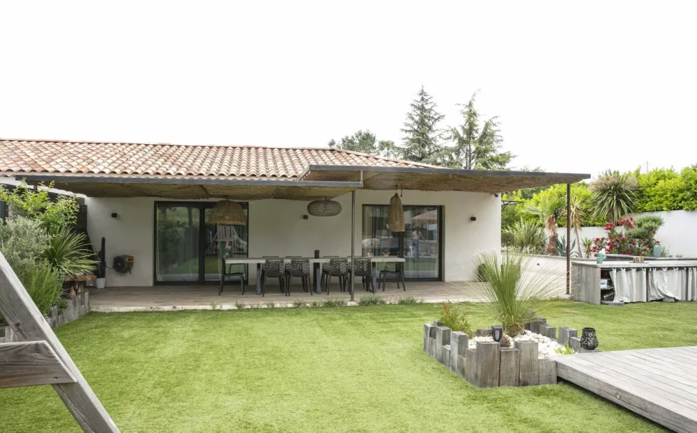 Image du modèle de maison 2R1A8094