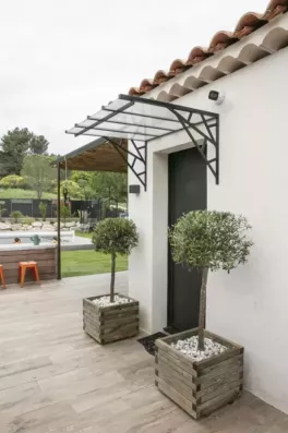 Image du modèle de maison 2R1A8088