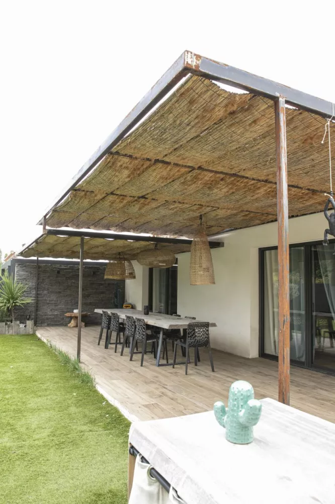 Image du modèle de maison 2R1A8118