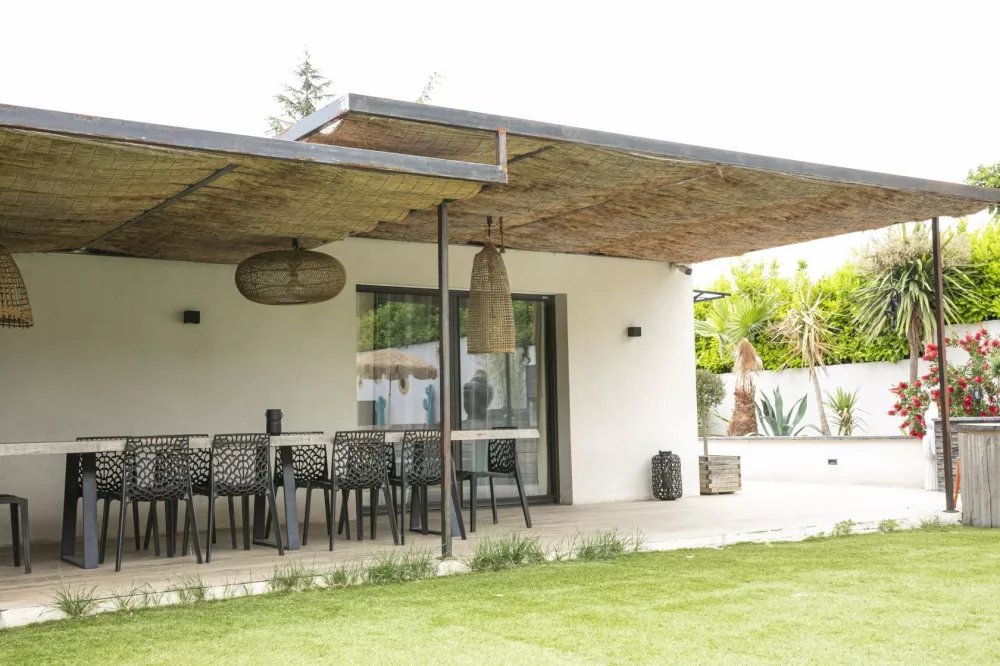 Image du modèle de maison 2R1A8133