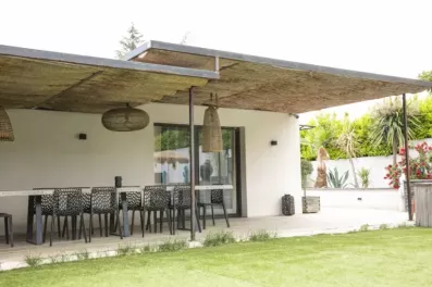 Image du modèle de maison 2R1A8133