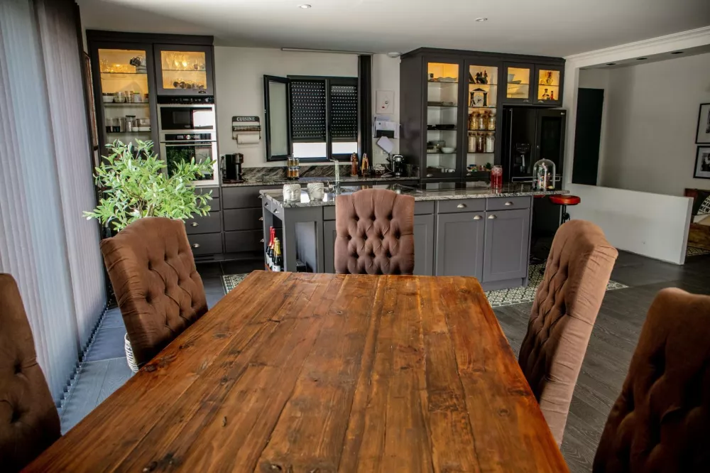 Image du modèle de maison 293364911_5365666676823544_1244626725576464024_n