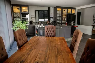Image du modèle de maison 293364911_5365666676823544_1244626725576464024_n