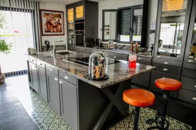Image du modèle de maison 2R1A5375