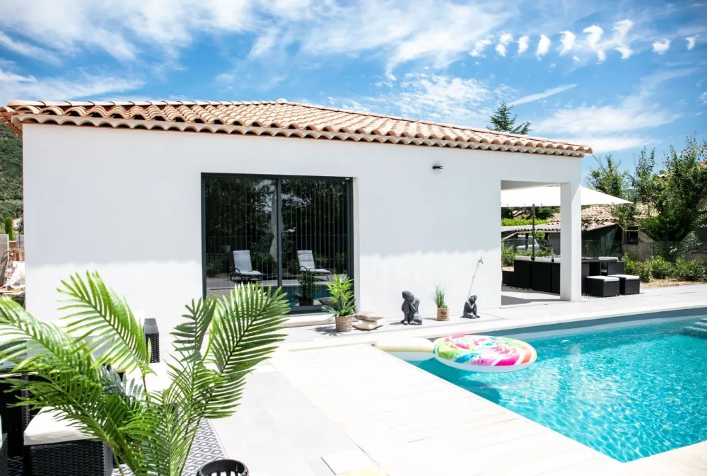 Image du modèle de maison 293267563_5365666710156874_7267689404746056854_n - Copie