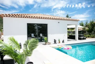 Image du modèle de maison 293267563_5365666710156874_7267689404746056854_n