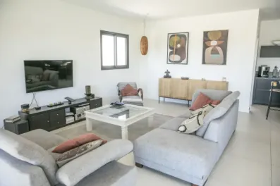 Image du modèle de maison 680A5742