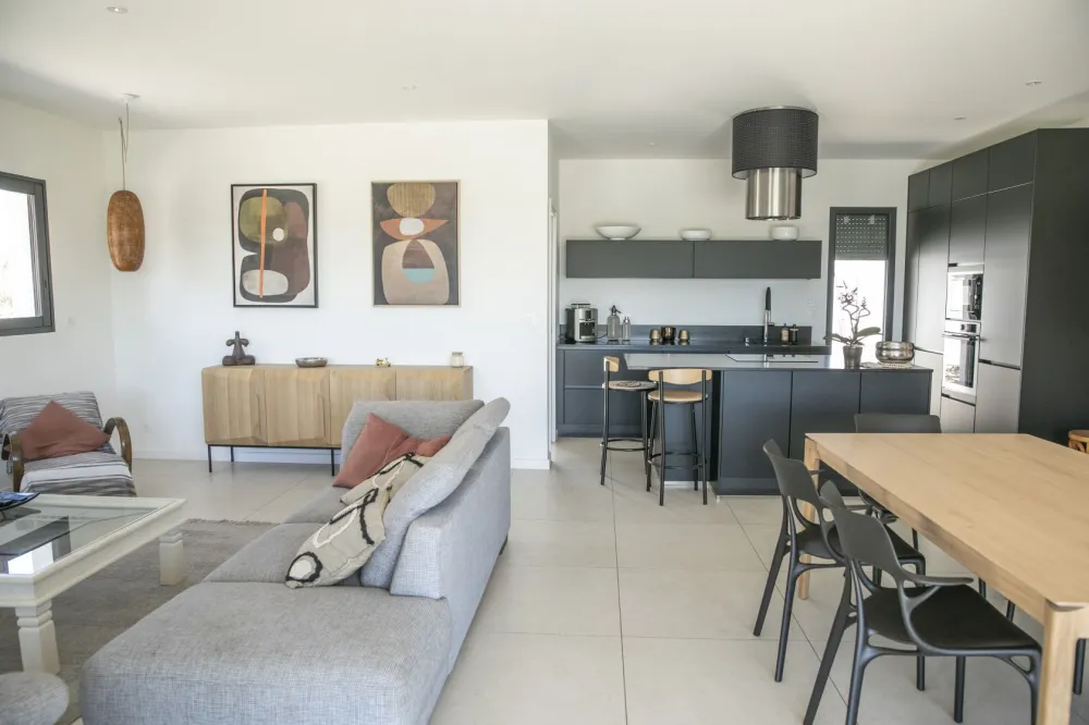 Image du modèle de maison 680A5745