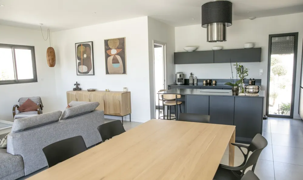 Image du modèle de maison 680A5746