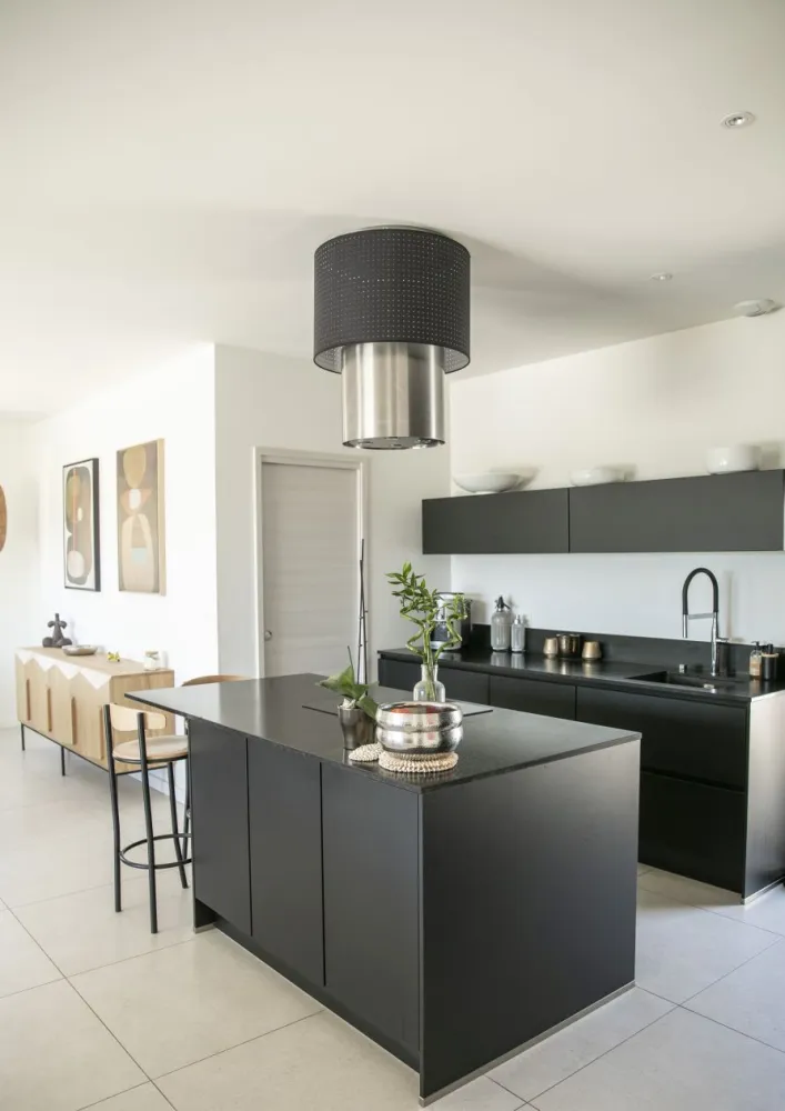 Image du modèle de maison 680A5751