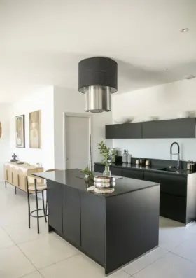 Image du modèle de maison 680A5751