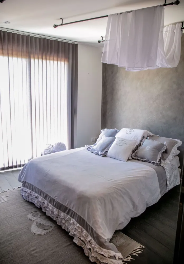 Image du modèle de maison 2R1A5382