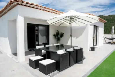 Image du modèle de maison 293404789_5365666780156867_8338468182785167761_n