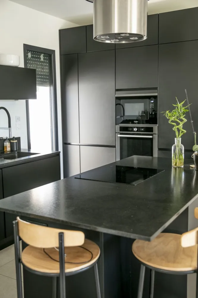 Image du modèle de maison 680A5759