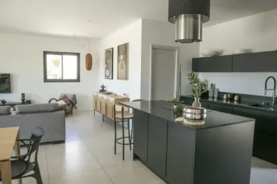 Image du modèle de maison 680A5748