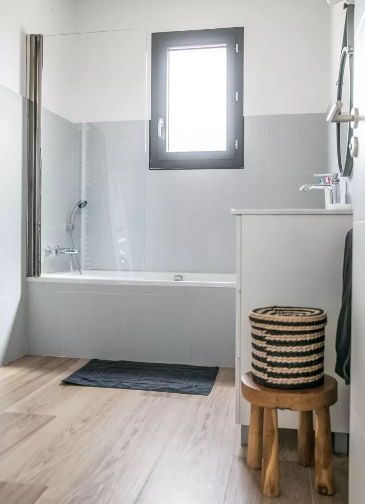 Image du modèle de maison 60817988_2286540804736162_2433415598173061120_n