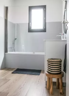 Image du modèle de maison 60817988_2286540804736162_2433415598173061120_n