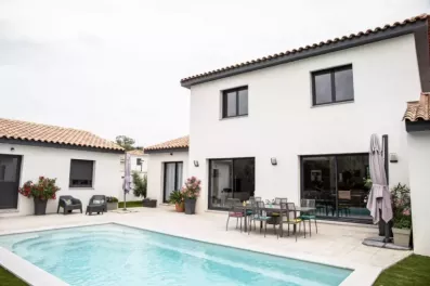 Image du modèle de maison 680A3948