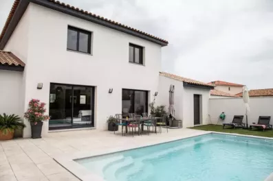 Image du modèle de maison 680A3930