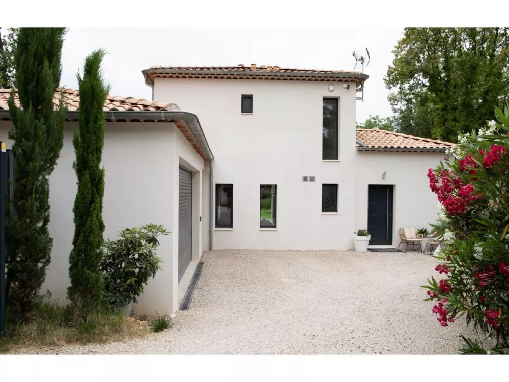 Image du modèle de maison 680a4223
