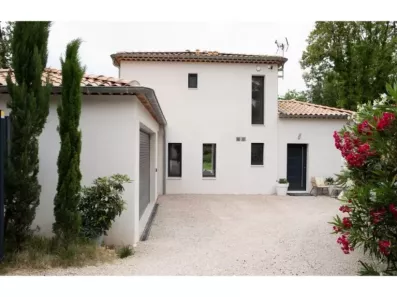 Image du modèle de maison 680a4223