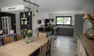 Image du modèle de maison 680A3990