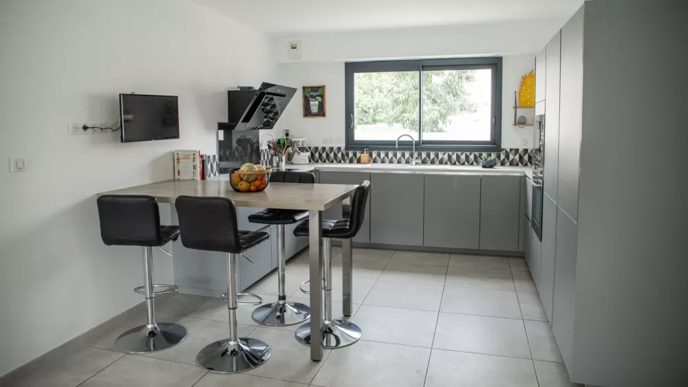 Image du modèle de maison 680A4000