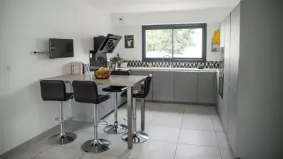 Image du modèle de maison 680A4000