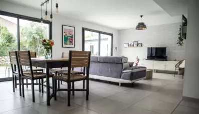 Image du modèle de maison 680A4006