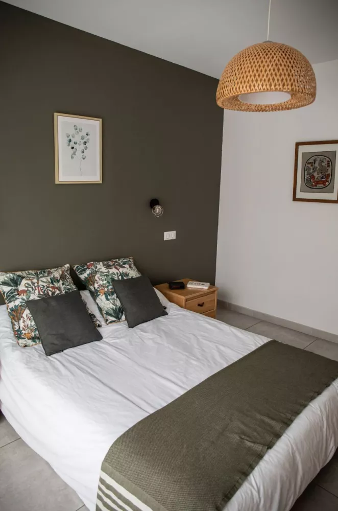 Image du modèle de maison 680A4013