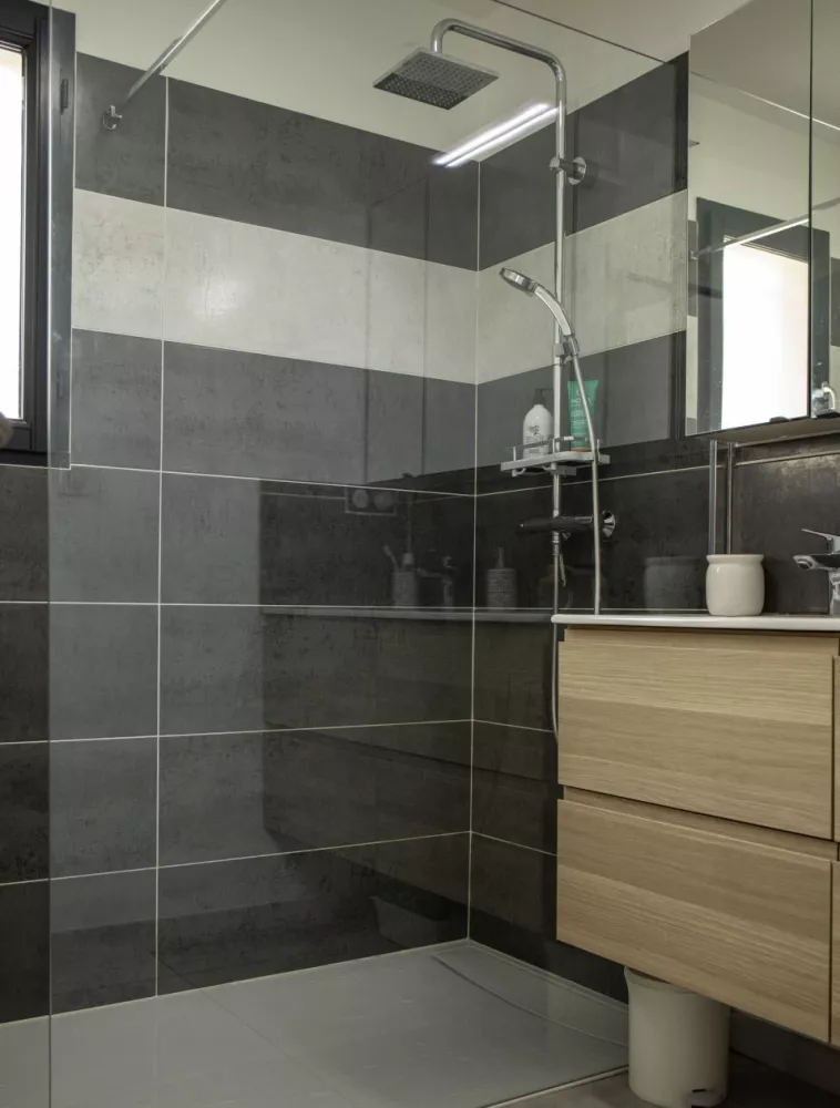 Image du modèle de maison 680A4017