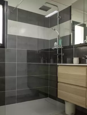 Image du modèle de maison 680A4017