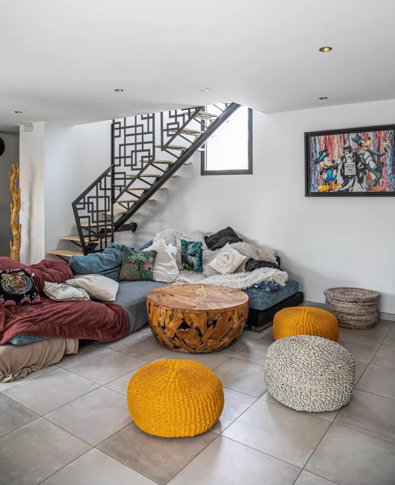 Image du modèle de maison 680A0562