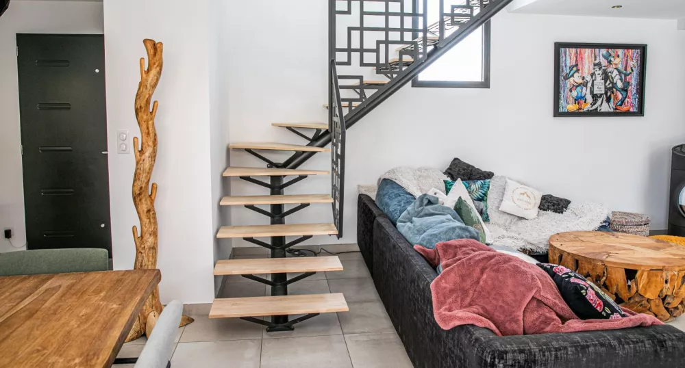 Image du modèle de maison 680A0566