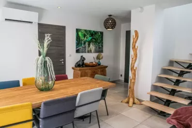Image du modèle de maison 680A0582