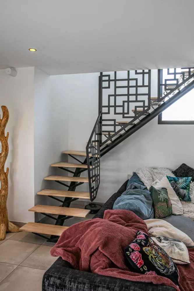 Image du modèle de maison 680A0584