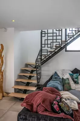 Image du modèle de maison 680A0584