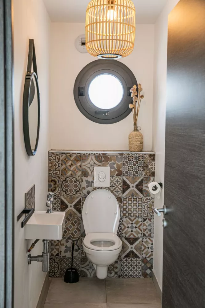Image du modèle de maison 680A0596