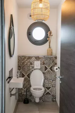 Image du modèle de maison 680A0596