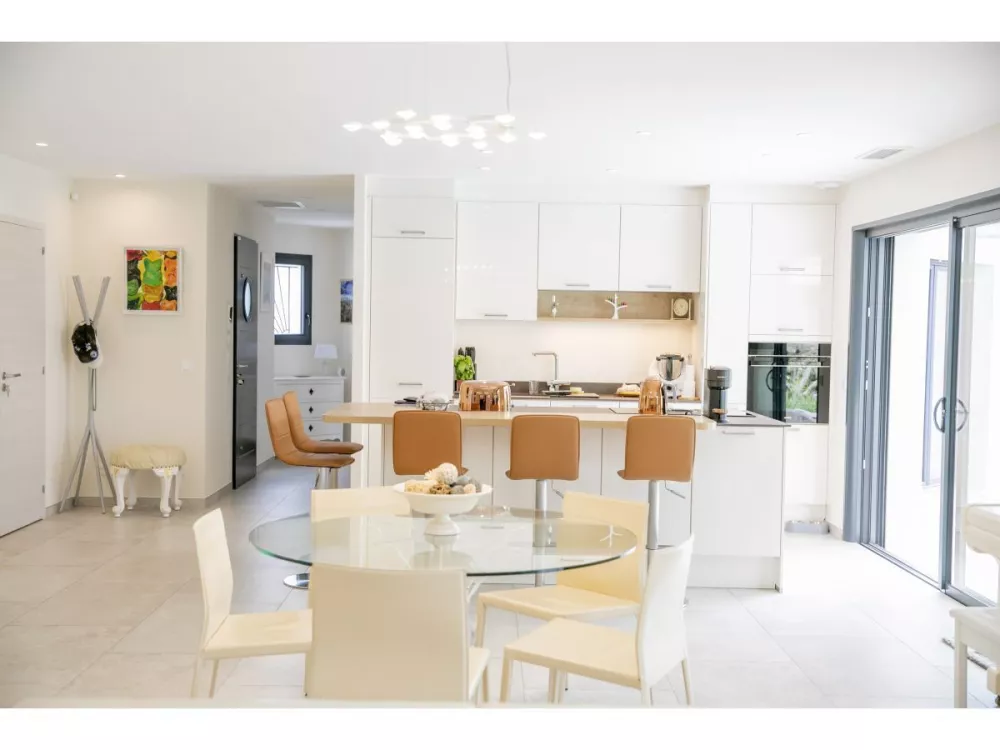 Image du modèle de maison 680a8268