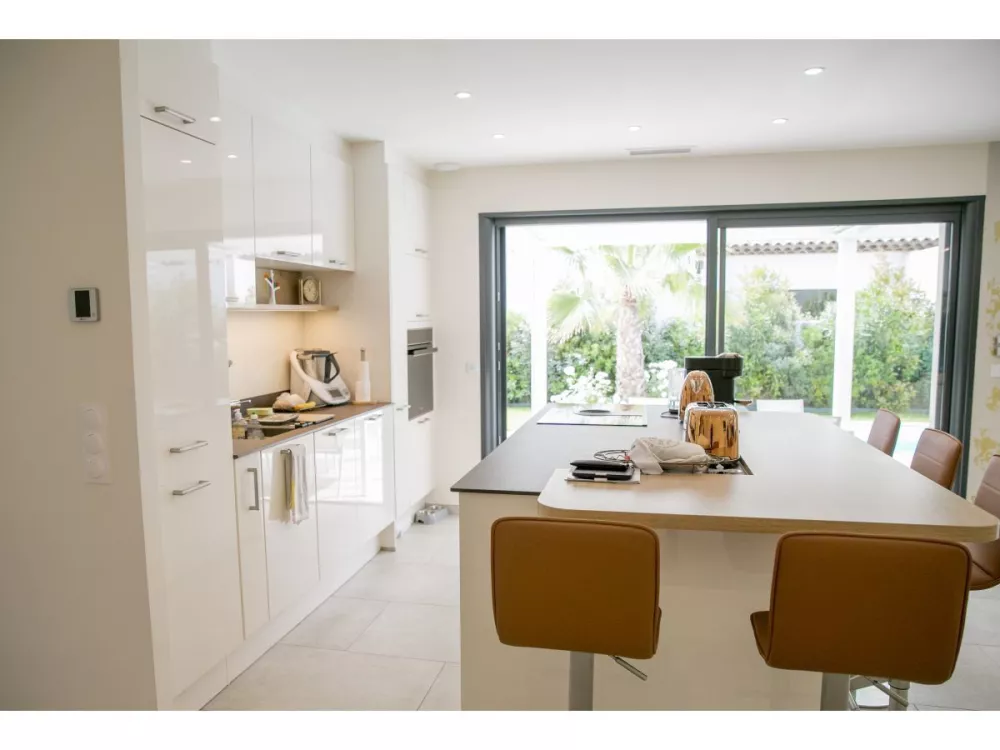 Image du modèle de maison 680a8281